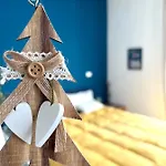Pine Art House - Relax Creativo