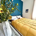 아파트 Pine Art House - Relax Creativo
