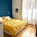 Pine Art House - Relax Creativo 아파트 피네롤로