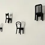 아파트 Pine Art House - Relax Creativo *