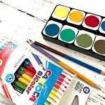 Pine Art House - Relax Creativo 아파트 피네롤로