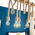 Pine Art House - Relax Creativo * 피네롤로