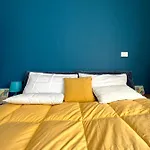 Pine Art House - Relax Creativo 아파트 피네롤로