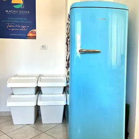 Apartment Pine Art House - Relax Creativo *