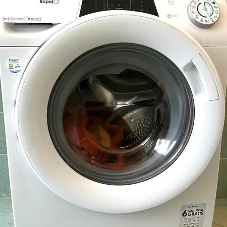 Apartment Pine Art House - Relax Creativo Pinerolo