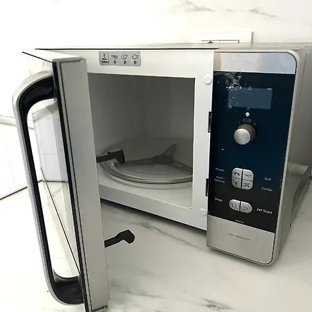 Pine Art House - Relax Creativo * Pinerolo