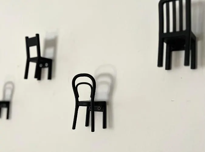 Lejlighed Pine Art House - Relax Creativo *