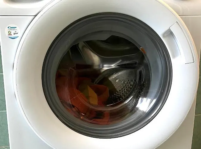 Apartment Pine Art House - Relax Creativo Pinerolo