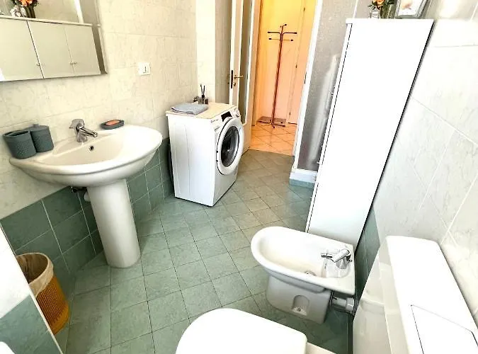 Apartment Pine Art House - Relax Creativo